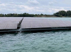 O Zimbabu&eacute; quer iniciar em 2026 a constru&ccedil;&atilde;o de uma central flutuante de 600 MW