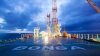 Nig&eacute;ria: manuten&ccedil;&atilde;o no campo Bonga reduz exporta&ccedil;&otilde;es de petr&oacute;leo