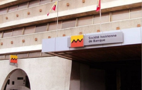 O lucro da SIB aumenta 11% em 2025, sustentado pela redu&ccedil;&atilde;o do custo do risco