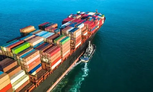 Com&eacute;rcio: como a &Aacute;frica pode se beneficiar da proposta "Tarifa Zero" da China