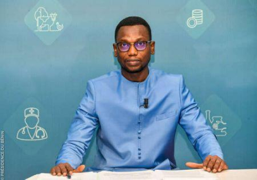 formacao-o-benim-lanca-um-centro-de-simulacao-em-farmacia