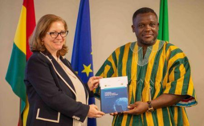 ciberseguranca-gana-e-italia-reforcam-a-sua-parceria