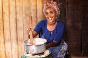 Cozedura limpa em &Aacute;frica: o Qu&eacute;nia acolhe a 2.&ordf; Cimeira Internacional em 2026