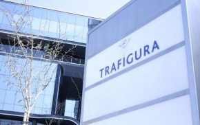 O Gab&atilde;o mobiliza as suas receitas petrol&iacute;feras futuras para angariar 1 mil milh&atilde;o de d&oacute;lares.