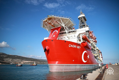 a-turquia-prepara-uma-perfuracao-petrolifera-ao-largo-da-costa-da-somalia