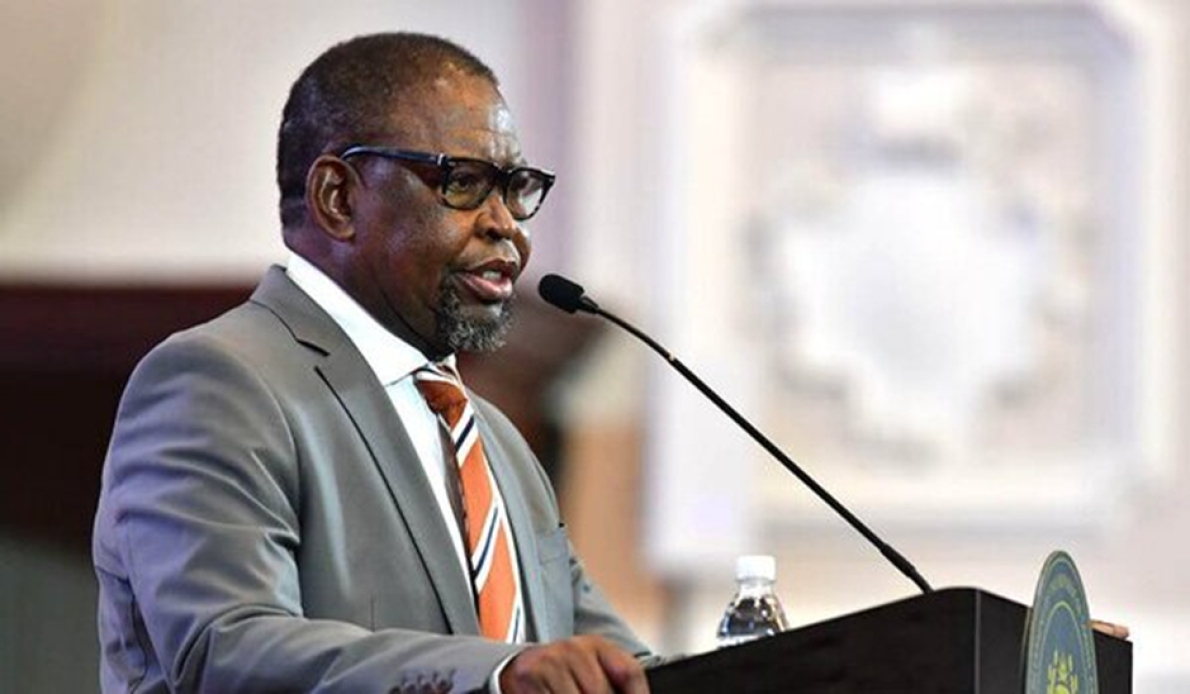 Reformas, infraestruturas&hellip;: a aposta sul-africana para alcan&ccedil;ar 2% de crescimento at&eacute; 2028