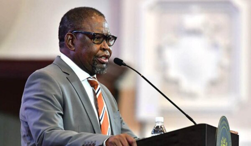 Reformas, infraestruturas&hellip;: a aposta sul-africana para alcan&ccedil;ar 2% de crescimento at&eacute; 2028