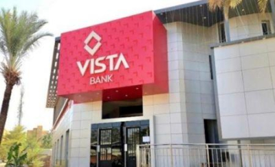 vista-group-obtem-142-milhoes-de-dolares-junto-de-um-sindicato-bancario-liderado-pelo-crown-agents-bank