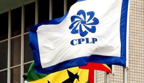 Guin&eacute;-Bissau suspende a sua participa&ccedil;&atilde;o nas atividades da CPLP