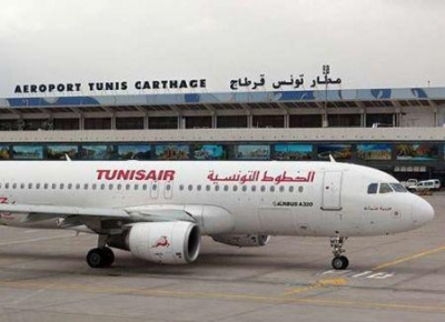 a-tunisair-lanca-as-bases-da-sua-recuperacao-com-a-racionalizacao-da-oferta-e-o-controlo-dos-custos