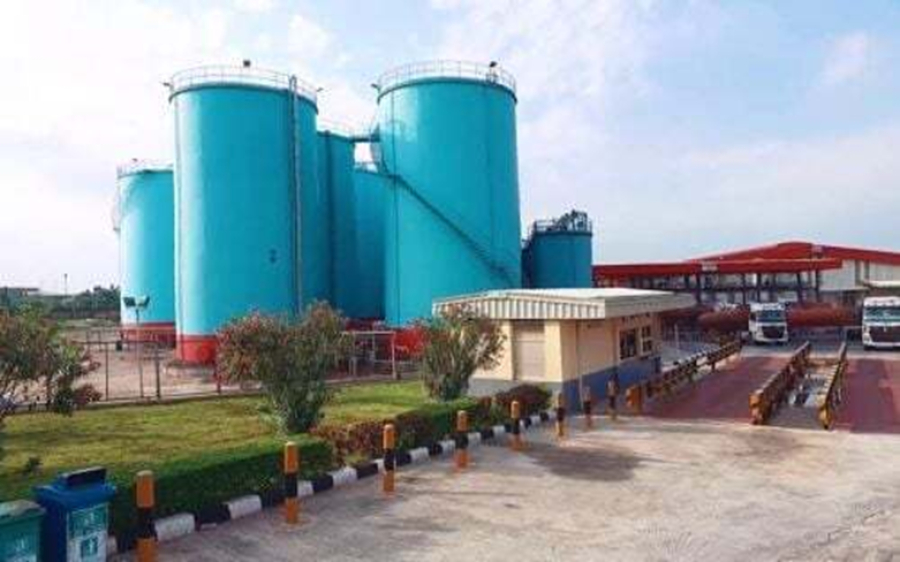 agroindustria-o-singapurense-wilmar-e-o-nigeriano-tgi-unem-se-numa-joint-venture