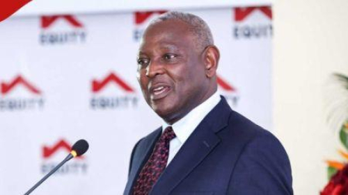 o-queniano-equity-group-visa-aquisicoes-em-angola-na-zambia-e-em-mocambique