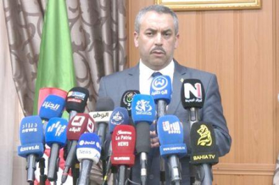 argelia-explora-cooperacao-educacional-com-a-bielorrussia