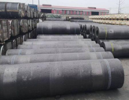 No debilitado mercado de grafite, projetos africanos oscilam entre dificuldades e otimismo