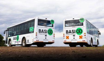 proparco-investe-na-basigo-para-lancamento-de-onibus-eletricos-na-africa-oriental