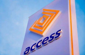 Access Holdings: a empresa tem 12 meses para ceder participa&ccedil;&otilde;es nas suas filiais estrangeiras.