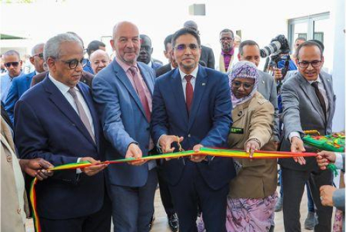 mauritania-quer-dinamizar-as-pme-para-criar-mais-empregos