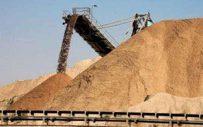 a-ocp-pretende-captar-541-milhoes-de-dolares-para-financiar-a-sua-estrategia-de-crescimento