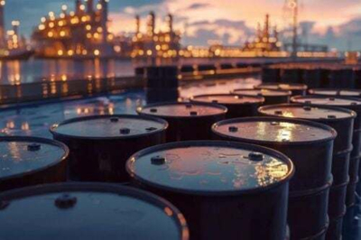 stocks-de-petroleo-a-agence-internationale-de-l-energie-receia-niveis-criticos-antes-do-pico-de-consumo-no-verao