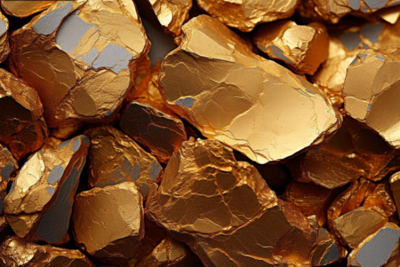 gana-a-reforma-dos-royalties-do-ouro-preocupa-empresas-mineiras-e-governos-estrangeiros