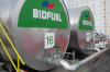 Eti&oacute;pia intensifica sua estrat&eacute;gia em favor de biocombust&iacute;veis na &aacute;rea de transportes