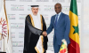 Senegal: 750 milh&otilde;es de d&oacute;lares da ITFC para financiar a economia senegalesa em 2026
