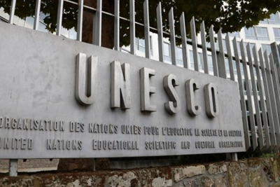 UNESCO completa a Hist&oacute;ria Geral da &Aacute;frica, iniciada mais de 60 anos atr&aacute;s
