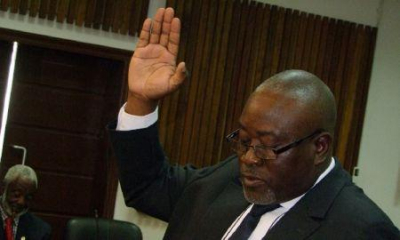 namibia-governanca-energetica-evolui-com-a-nomeacao-de-um-novo-ministro