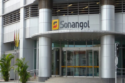 Angola: Sonangol mant&eacute;m seu objetivo de introdu&ccedil;&atilde;o em Bolsa