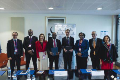a-sfi-cobrira-50-de-uma-carteira-de-emprestimos-de-100-milhoes-de-dolares-do-baobab