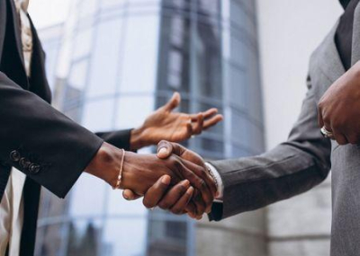 em-africa-3-paises-concentram-70-do-valor-das-fusoes-e-aquisicoes-realizadas-em-2025-hsf-kramer