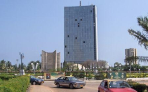 O Togo elimina os vistos para todos os viajantes africanos.