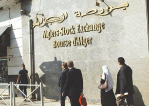 A Bolsa de Argel prevê acolher até 3 novas empresas em 2026