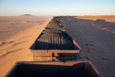 mauritania-us-275-milhoes-para-facilitar-o-transporte-de-producao-de-ferro
