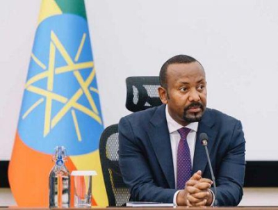 de-asmara-a-djibuti-os-esforcos-diplomaticos-da-etiopia-para-o-acesso-ao-mar