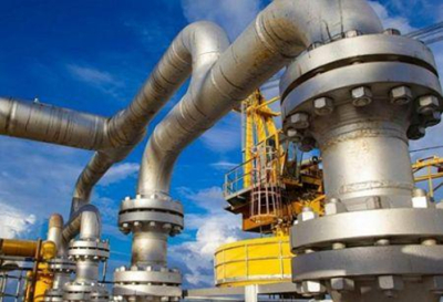 o-choque-petrolifero-aumenta-em-mais-de-20-mil-milhoes-de-dolares-por-ano-a-fatura-das-economias-vulneraveis-segundo-a-cnuced