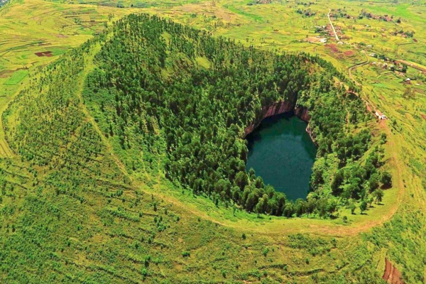 🇸🇳 Senegal: projeto ambicioso visa oferecer emprego digno a 181.350 jovens