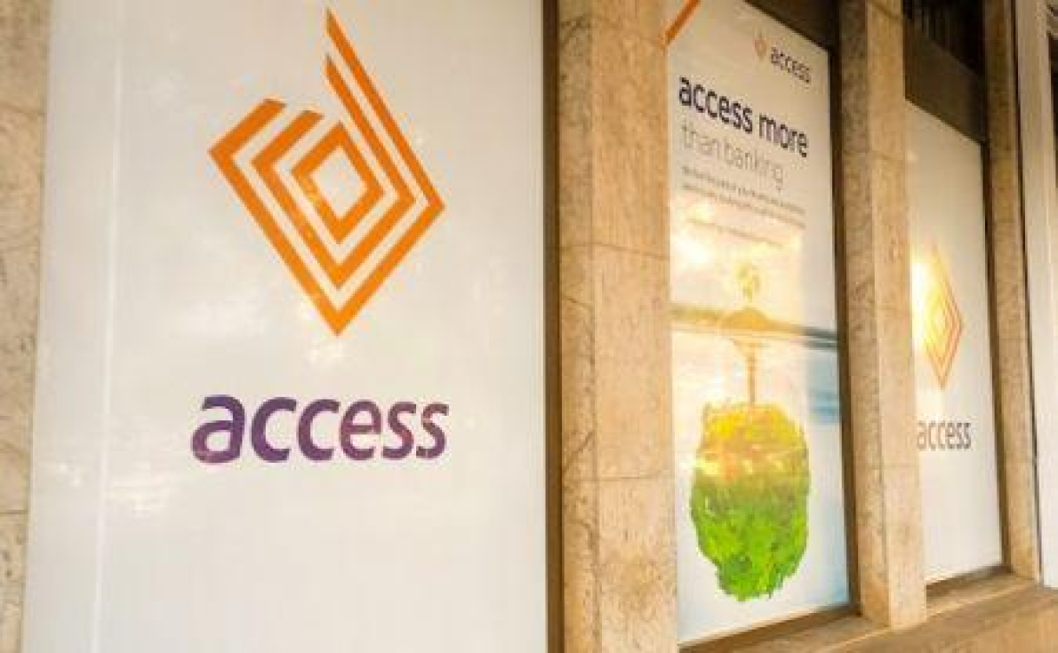 Access Holdings: Subsidi&aacute;rias din&acirc;micas apesar da queda dos lucros do grupo