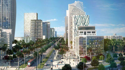 os-centros-financeiros-mais-competitivos-em-africa-em-2026-gfci