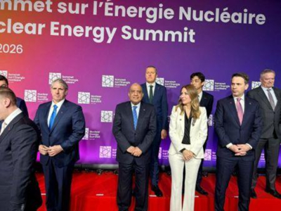 egito-e-marrocos-mostram-as-suas-ambicoes-na-cimeira-mundial-sobre-energia-nuclear