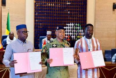 a-aes-prepara-o-lancamento-de-uma-central-de-compras-confederal