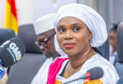 A Guin&eacute; estuda a emiss&atilde;o de um sukuk de 500 milh&otilde;es de d&oacute;lares para financiar projetos estruturantes