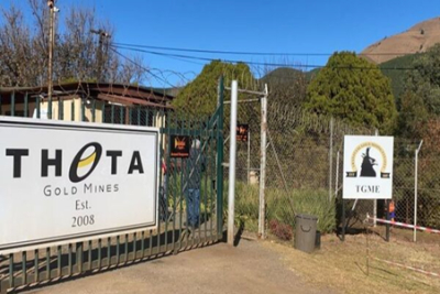 longe-da-sua-idade-de-ouro-o-setor-aurifero-sul-africano-ve-surgir-as-futuras-minas