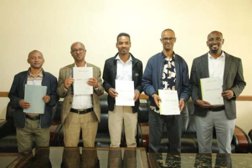 etiopia-como-a-industria-cervejeira-se-torna-o-motor-da-modernizacao-da-fileira-da-cevada