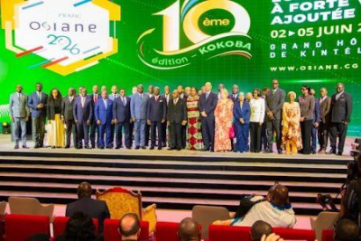osiane-2026-visa-defende-uma-aceleracao-da-digitalizacao-dos-pagamentos