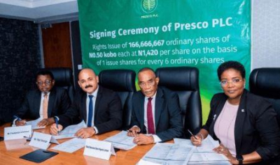 nigeria-presco-lanca-levantamento-de-164-milhoes-para-sua-expansao