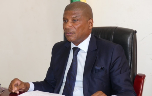 Guin&eacute;-Bissau: o Conselho Nacional de Transi&ccedil;&atilde;o aprova a revis&atilde;o da Constitui&ccedil;&atilde;o