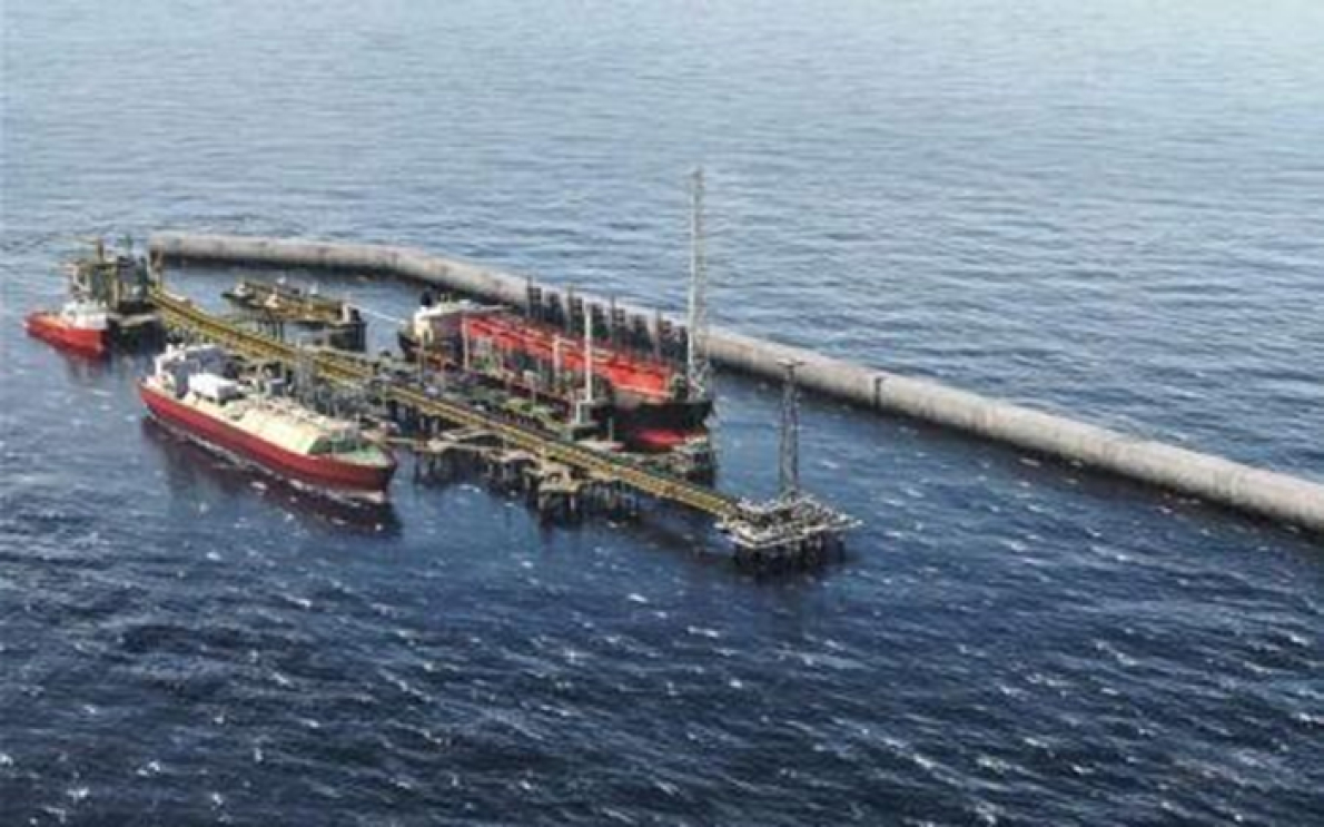 Senegal: o governo anuncia uma nova abordagem aos contratos petrol&iacute;feros