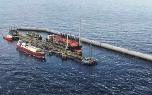 Senegal: o governo anuncia uma nova abordagem aos contratos petrol&iacute;feros