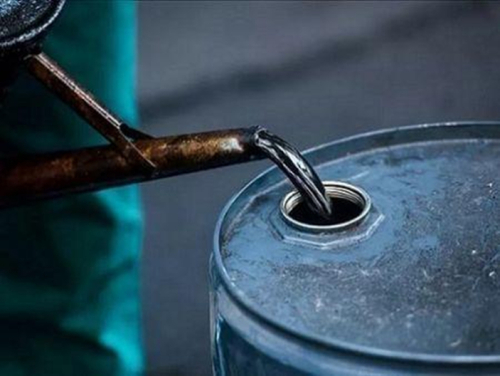 No Senegal, o petr&oacute;leo impulsiona um aumento de 23% nas receitas extrativas em 2024